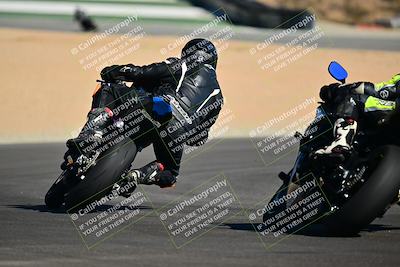 media/Oct-25-2025-2WTD (Sat) [[1e4a1f2fa2]]/A Group/Session 3 (Chicane 2)/